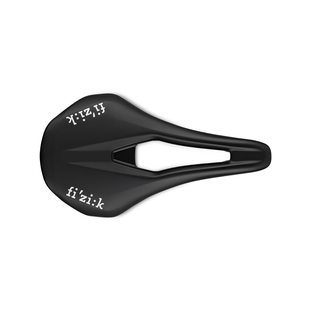 Vento Argo 00 140mm
